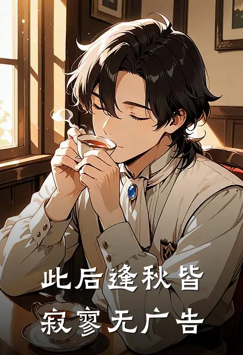 此后逢秋皆寂寥无广告免费阅读