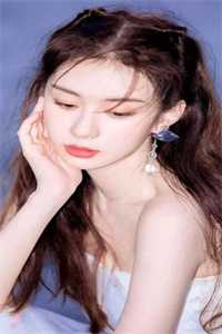 她也曾踏雪而来完整作品