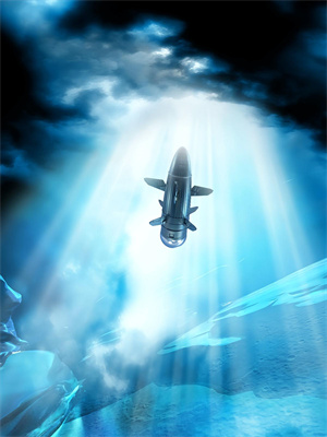 说好是床伴，分开他却哭了免费阅读全文