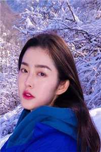 诞下超雄皇帝后，天下大乱了精品篇