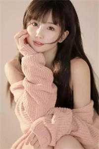 首富回村：相亲宴上我摊牌了完整