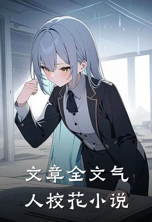 文章全文气人校花小说