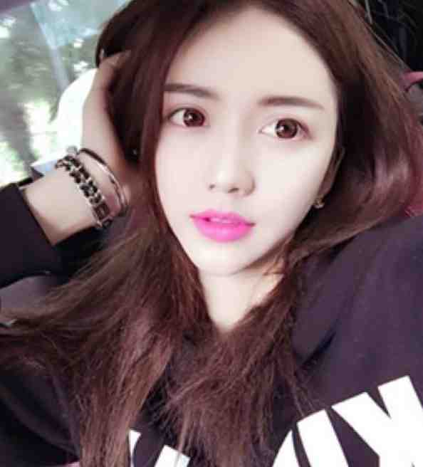 梦醒方知相思重新上热文