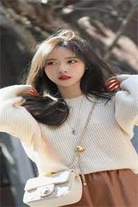 我爸病危，老婆拿救命钱给私生子买学区房番外