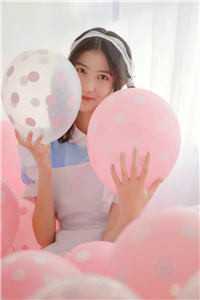 七零肥婆：作恶变美，糙汉宠疯了好书