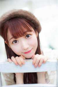 从此难遇故人全篇