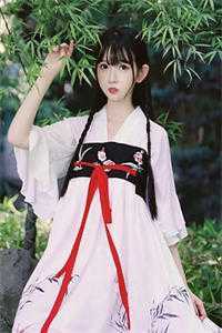 让你送外卖，你开航母回来？人气小说