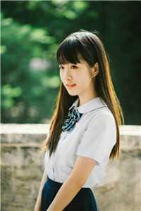 分手是你提的，我幸福后你破防？全文免费