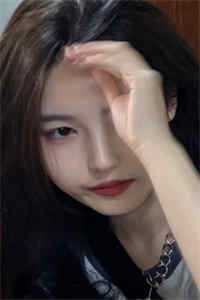 梦醒方知相思重最新章节列表