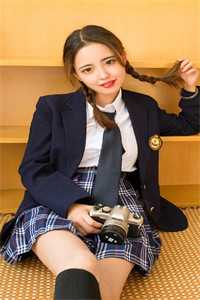 订婚当天，未婚妻和小助理发来结婚证全章节阅读