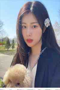 雨过后的风景短篇小说阅读