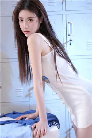 继续嘴贱吧，我不要你了前文+后续