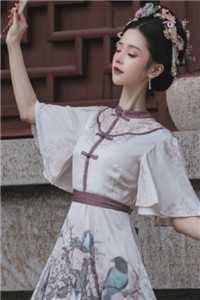 老公通知我休假，我带儿子一去不归新上热文