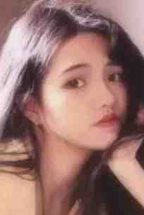 她也曾踏雪而来番外+无删减