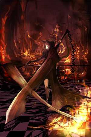 未婚夫换娶落魄千金后，悔疯了免费阅读