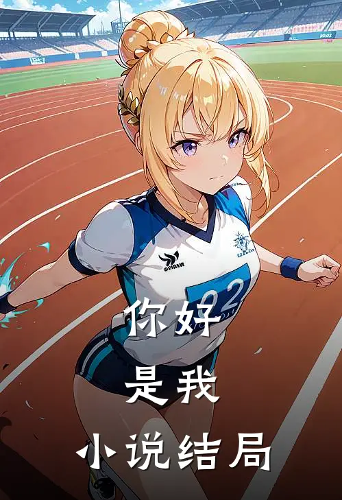 你好,是我.结局是he吗