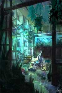 婚礼当天未婚妻助理把戎装换成和服，我反手掏出打火机最完整版