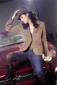 司机和他女朋友开走我的车后，他们悔疯了后续+番外