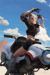 首富回村：相亲宴上我摊牌了精品选集