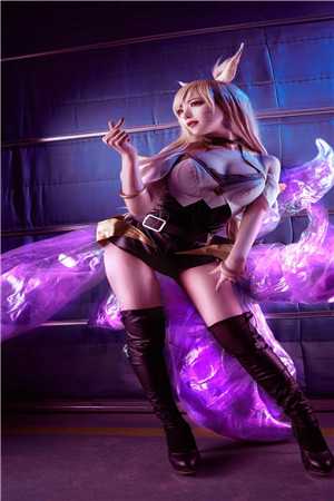 和离后，我的权力和爱情一起到来完结txt