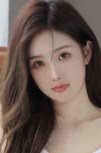 私奔三年后，前妻突然回家了前言+后续