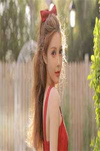 枯木逢春我逢你贺靖川李盛凝全局