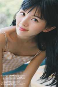 极寒末世：带娃在东北囤百万物资在线看