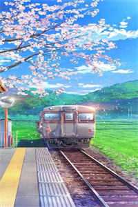 重活一世，我笑看婆家自寻死路热门小说