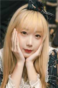 遇上阳火之身的暴君后，身为魅魔的我笑疯了林娇娇萧渊无删减全文