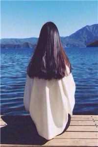 和离后，我的权力和爱情一起到来全文+后续