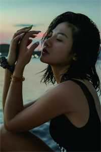 未婚妻的男管家嫌我不够诚心，我直接退婚无删减+无广告