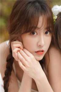 池上春归，棠枝栖倦客无弹窗