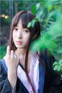 植物人他是真大佬？仇家慌了完整阅读