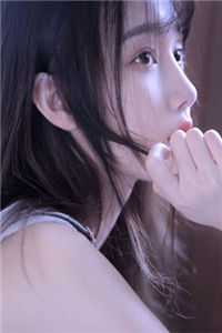 出差一年，妻子为白月光生了个孩子全章节