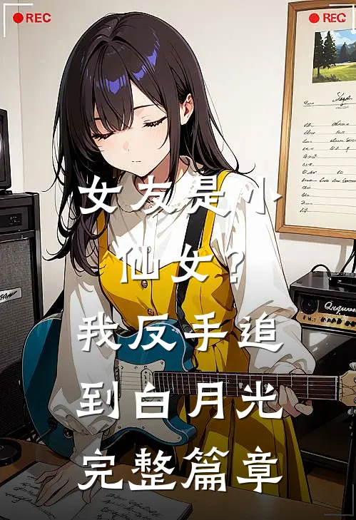 女友是小仙女?我反手追到白月光完整篇章在线阅读
