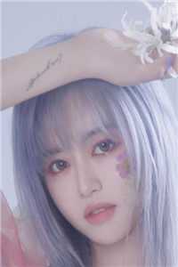 入学体检被说怀孕，我反手告医院拐卖新生儿全本小说推荐