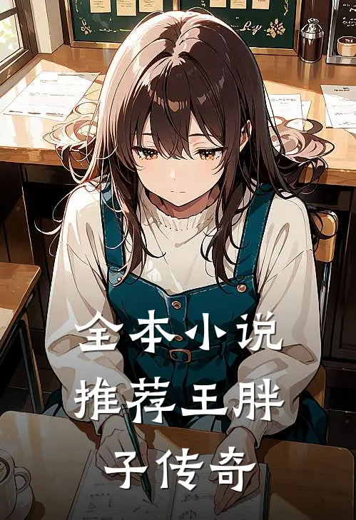 全本小说推荐王胖子传奇
