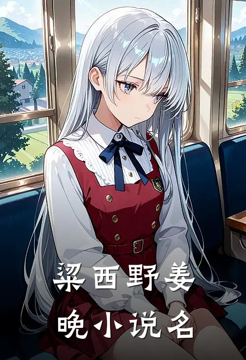 和他的初次相遇女主角是谁啊
