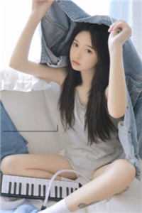 高烧39度的我，被妻子的助理逼迫加班精品推荐