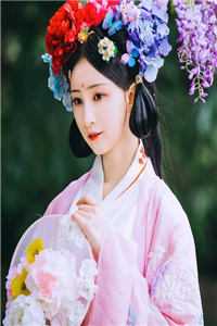 说好是床伴，分开他却哭了良心推荐