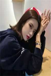 腹黑大佬穿八零：这个男主我要了已完结