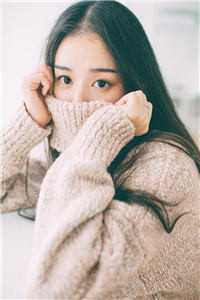 爱情这件小事江临舟林微微全文+免费