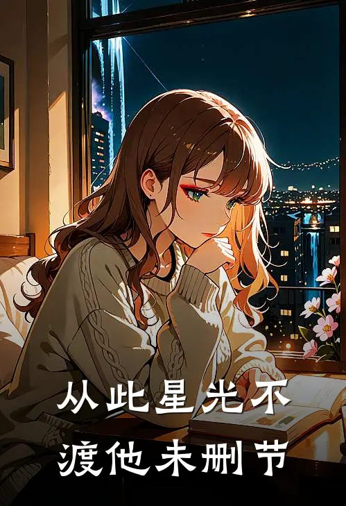 从此星光不渡他未删节