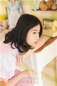 风要飞往辽阔天空全文+后续