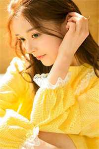 你向往自由，我如你所愿最后结局