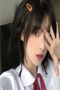 穿成炮灰小姑子后，我撕了全家剧本完本
