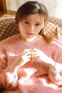 司机和他女朋友开走我的车后，他们悔疯了完结txt