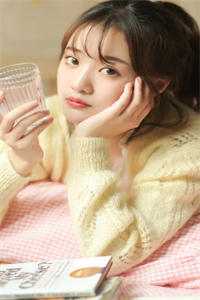 查小美不渣，只是没心没肺在线