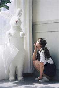 极寒末世：带娃在东北囤百万物资林晓南周承志无删减全文