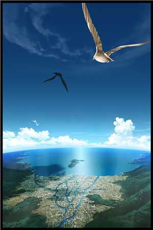 婆家想软禁我？我劝婆母夺权！番外+无删减